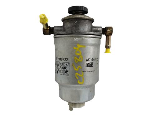 other-nissan-primera-p12-22-dci-2002-17334060 main image