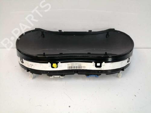 Instrument cluster TOYOTA AVENSIS Saloon (_T25_)  | BP7998282C47 