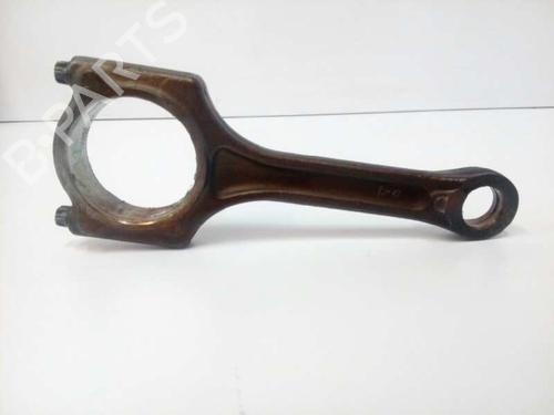 Other MINI MINI (R56) Cooper | BP14147995O1