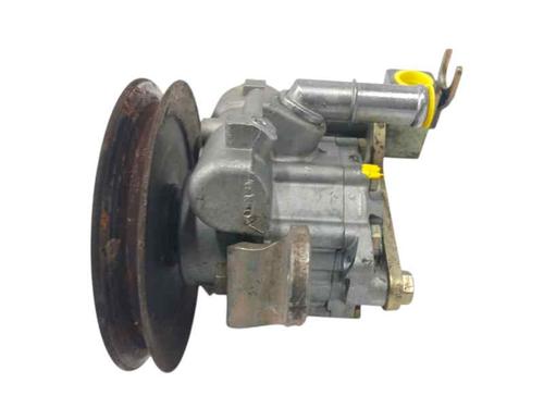 Used Steering pump FORD MAVERICK (UDS, UNS) [1993-1998]  27624910