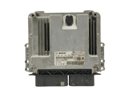 BP16580447M57 main image