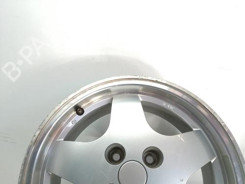 Rim RENAULT 21 Saloon (L48_) 2.0 (L48R) | BP13209881C45 