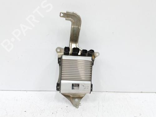 Used Electronic module Electronic module TOYOTA VERSO (_R2_) 2.0 D-4D (AUR20_, AUR20R) (126 hp) 36667894 36667894
