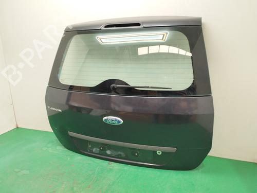 Bakluke CC/Kombi-Kupé FORD FUSION (JU_)  | BP26009972C6 