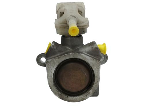 Used Brake master cylinder FORD TRANSIT CONNECT (P65_, P70_, P80_) 1.8 TDCi (90 hp) 15386293