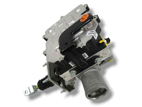 ABS pump KIA NIRO I (DE) 1.6 GDI Hybrid | BP23959891M43