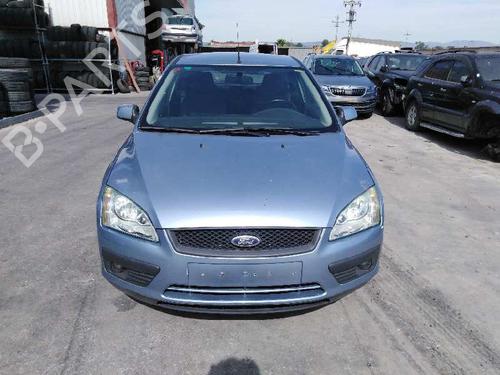 Front slam panel FORD FOCUS II (DA_, HCP, DP) 1.6 TDCi | BP10009774C72 