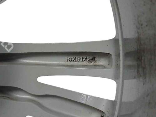 Rim INFINITI Q50  | BP26207524C45 