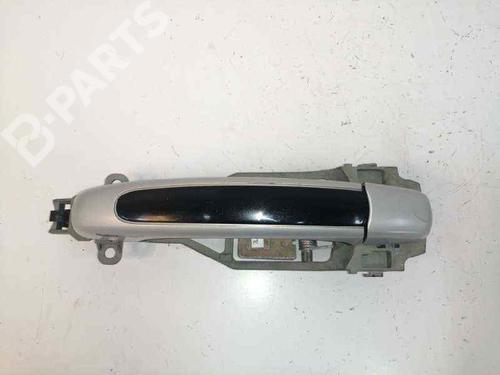 front-right-exterior-door-handle-porsche-cayenne-9pa-s-45-7l0837886a-2002-2003-2004-2005-2006-2007-2008-2009-2010-7515475 main image