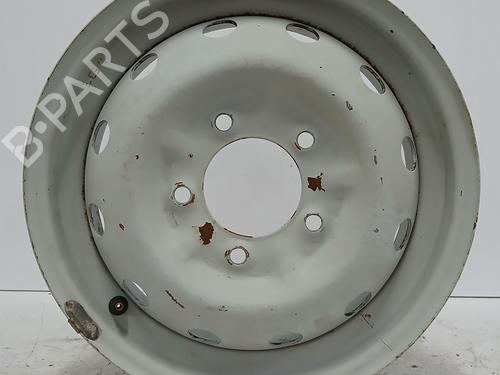 Used Rim MERCEDES-BENZ E-CLASS (W210) E 320 (210.055) (220 hp) 24228432