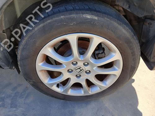 Left headlight HONDA CR-V III (RE_) 2.2 i-CTDi 4WD (RE6) | BP33716522C28  - Image 28