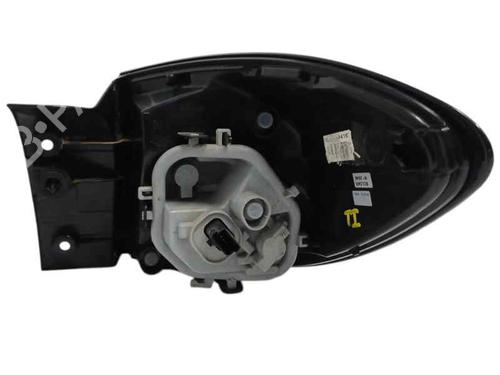 Venstre baglygte RENAULT CAPTUR I (J5_, H5_) 1.5 dCi 110 | BP23960868C34