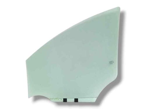 Front right door window RENAULT ZOE (BFM_) ZOE | BP28513486C19