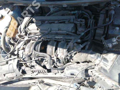 Steering column FORD FIESTA VI (CB1, CCN) 1.25 | BP9089973M21  - Image 11