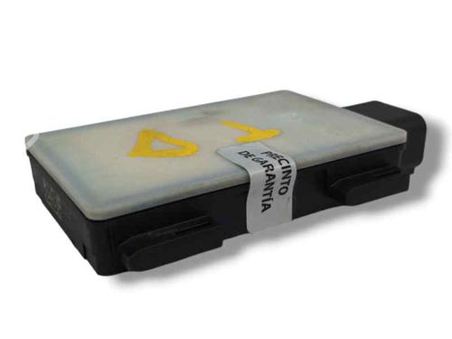 Elektronisk modul KIA NIRO II (SG2) EV | BP28512770M83 