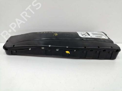 Electronic module RENAULT CLIO IV (BH_) 1.5 dCi 75 | BP7077253M83