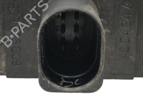 Electronic module VW GOLF V (1K1) 1.9 TDI | BP16882704M83 