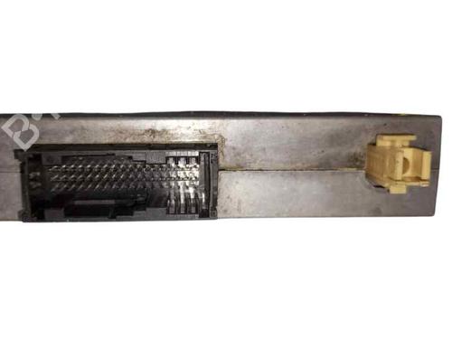 Electronic module VW TOUAREG (7LA, 7L6, 7L7) 5.0 V10 TDI | BP21168834M83 