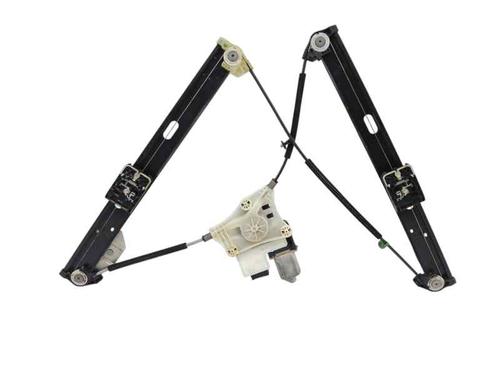 Front left window mechanism SEAT ARONA (KJ7, KJP) 1.0 TSI | BP28095332C22