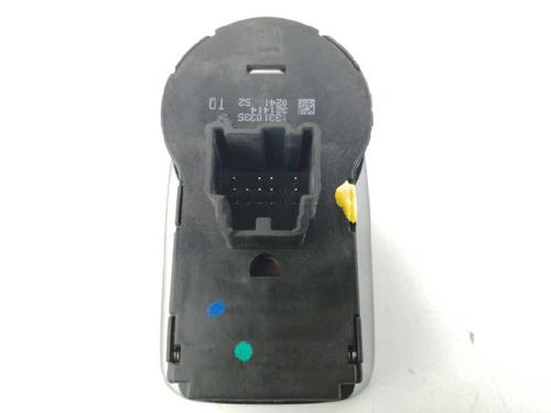 Headlight switch OPEL CORSA D (S07) | BP7295301I24