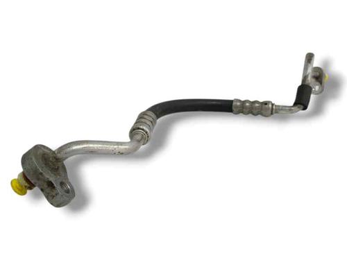 AC pipe FORD S-MAX (WA6) 2.0 TDCi | BP25291215M126 