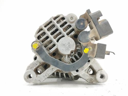 Alternator CITROËN JUMPER I Van (244)  | BP18267418M7 