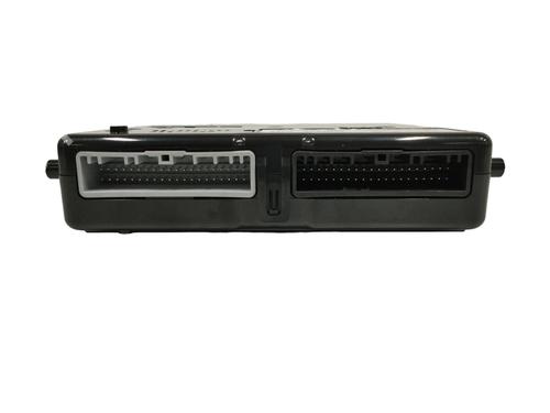Electronic module NISSAN QASHQAI III (J12)  | BP16858135M83 
