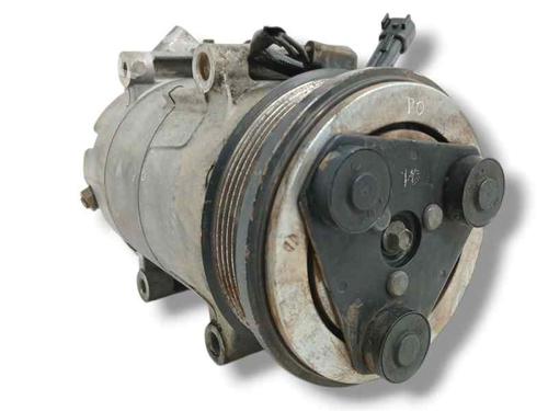 AC compressor FORD FOCUS II (DA_, HCP, DP) 1.6 TDCi | BP25605956M34  - Image 5