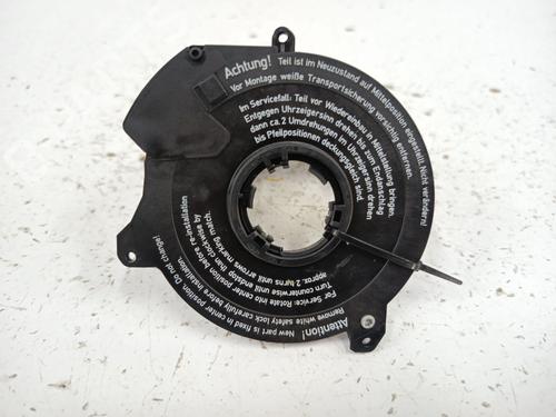 Elektronisk sensor Elektronisk sensor 38711449 38711449