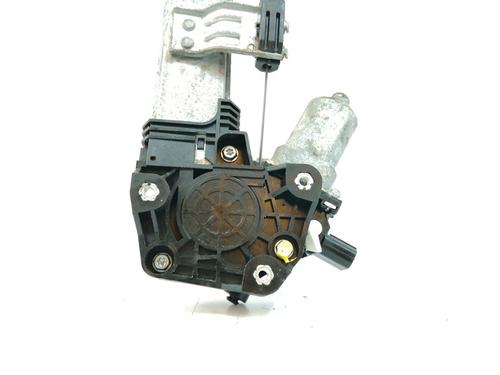 Rear left window mechanism HONDA ACCORD VIII (CU)  | BP10545822C24 