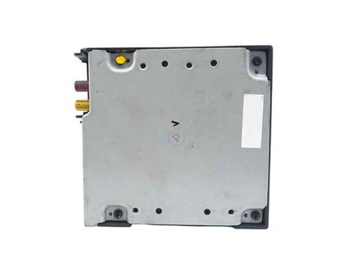 Electronic module HYUNDAI i10 III (AC3, AI3) 1.2 MPi | BP23960322M83 - Image 3