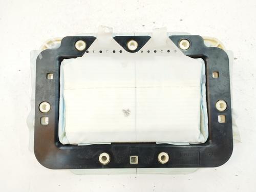passenger-airbag-renault-megane-iii-hatchback-bz01_-b3_-15-dci-985250003r-2008-10296618 main image