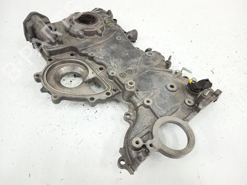 Timing cover LEXUS IS II (_E2_) 220d (ALE20) | BP34244259M123 - Image 5