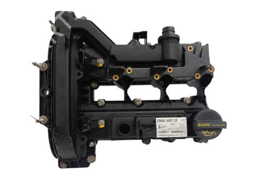 Used Valve cover FORD FOCUS III 1.0 EcoBoost (100 hp) 23577425