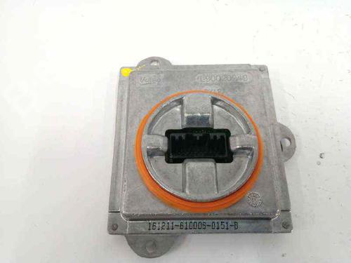 Xenon ballast FORD FOCUS II (DA_, HCP, DP)  | BP10262158C53 