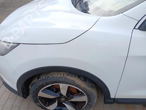 left-front-fenders-nissan-qashqai-ii-j11-j11_-2013-31925634 main image