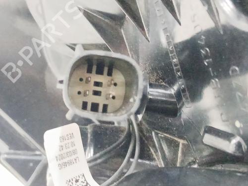Left taillight FORD PUMA (J2K, CF7) 1.0 EcoBoost | BP32189204C34 - Image 5