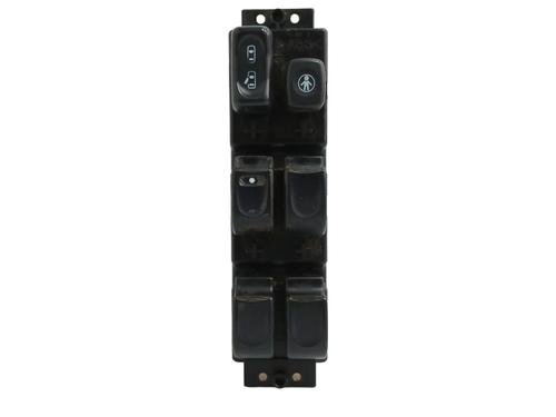 Used Left front window switch OPEL FRONTERA B (U99) 2.2 DTI (6B_66, 6B_76) (120 hp) 18699224