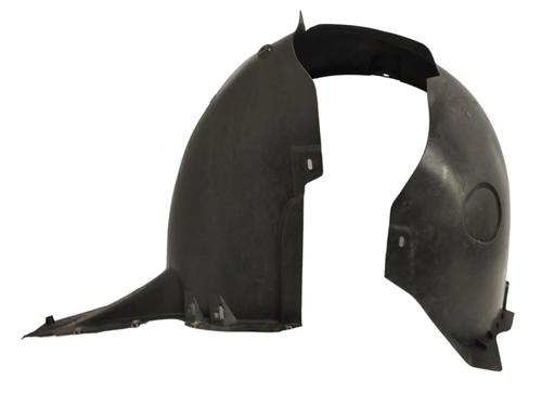 Wheel arch SEAT ALTEA XL (5P5, 5P8) 1.4 TSI | BP17109585C56 