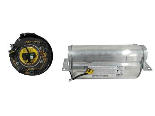 Dashboard BMW 5 (E60)  | BP23576761C46 