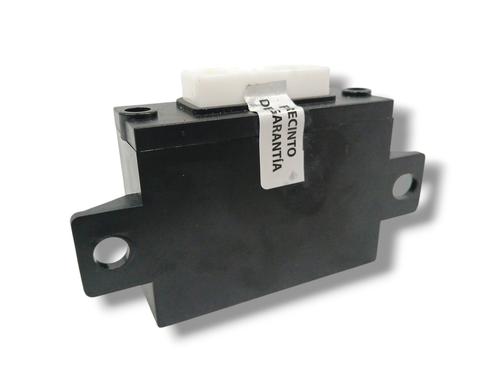 Electronic module MG MARVEL R  | BP23959039M83 