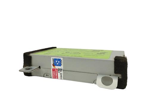 Electronic module MITSUBISHI L200 / TRITON (KJ_, KK_, KL_) 2.2 DI-D | BP13022126M83 
