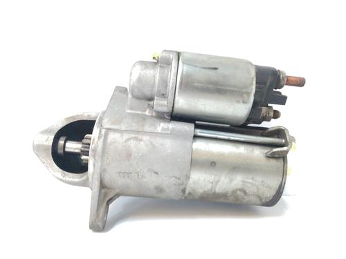 Used Starter OPEL ZAFIRA / ZAFIRA FAMILY B (A05) [2005-2019]  10686986