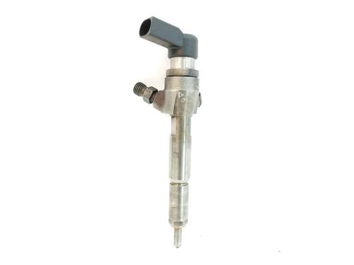 Used Injector Injector FORD FOCUS II (DA_, HCP, DP) 1.8 TDCi (115 hp) 10315454 10315454