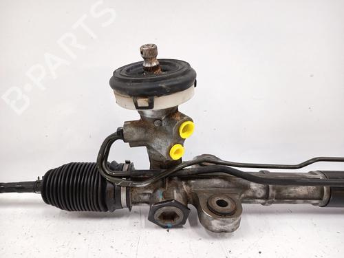 Steering rack KIA RIO II (JB) 1.4 16V | BP38083604M22 - Image 2
