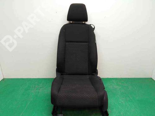 Used Left front seat Left front seat VW GOLF VI (5K1) 1.6 TDI (90 hp) 5679582 5679582