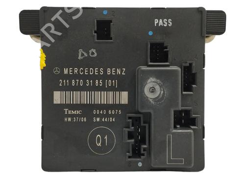 BP14155524M83 main image