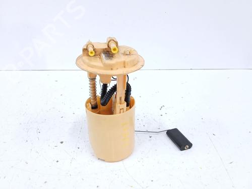 Bränslepump Bränslepump 37792791 37792791