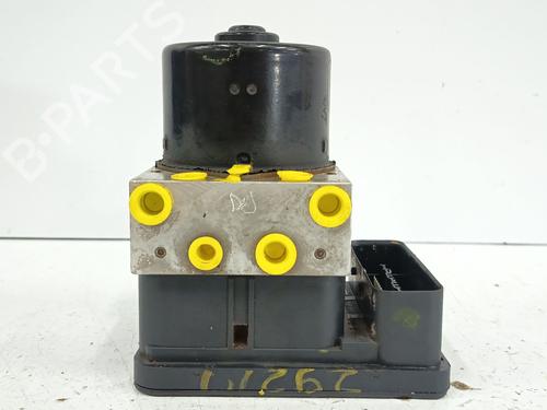 Used ABS pump ABS pump 39470574 39470574