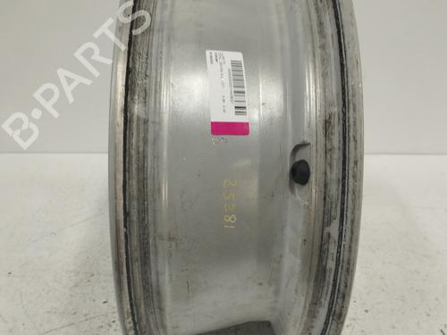 Felg OPEL ZAFIRA A MPV (T98) 2.0 DTI 16V (F75) | BP18918325C45 